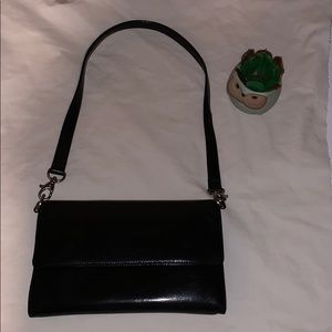 🎟HOBO Wallet/Purse🎟